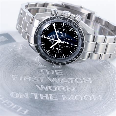 best omega watches for investment|omega watches worth money.